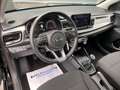 Kia Rio 1.0 T-GDi MHEV DynamicLine NL.Auto/Hybrid/Camera/C Noir - thumbnail 18