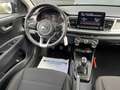 Kia Rio 1.0 T-GDi MHEV DynamicLine NL.Auto/Hybrid/Camera/C Noir - thumbnail 10