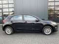 Kia Rio 1.0 T-GDi MHEV DynamicLine NL.Auto/Hybrid/Camera/C Noir - thumbnail 6