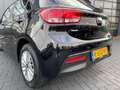 Kia Rio 1.0 T-GDi MHEV DynamicLine NL.Auto/Hybrid/Camera/C Noir - thumbnail 9