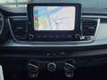 Kia Rio 1.0 T-GDi MHEV DynamicLine NL.Auto/Hybrid/Camera/C Noir - thumbnail 24
