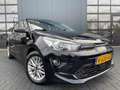 Kia Rio 1.0 T-GDi MHEV DynamicLine NL.Auto/Hybrid/Camera/C Noir - thumbnail 2
