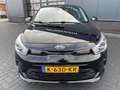 Kia Rio 1.0 T-GDi MHEV DynamicLine NL.Auto/Hybrid/Camera/C Noir - thumbnail 5