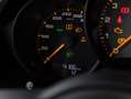 Porsche Cayman 718 4.0 GT4 RS pdk Schwarz - thumbnail 14