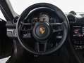 Porsche Cayman 718 4.0 GT4 RS pdk Nero - thumbnail 13