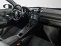 Porsche Cayman 718 4.0 GT4 RS pdk Nero - thumbnail 9