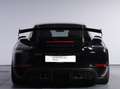 Porsche Cayman 718 4.0 GT4 RS pdk Nero - thumbnail 7