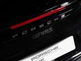 Porsche Cayman 718 4.0 GT4 RS pdk Black - thumbnail 8