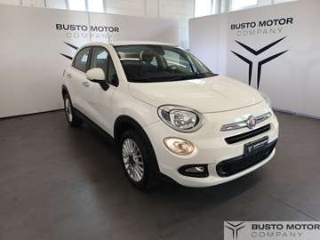 1.3 T4 Sport 150cv dct
