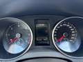 Volkswagen Golf 1.6 TDI 105CH BLUEMOTION FAP CONFORTLINE 5P Zwart - thumbnail 20