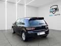 Volkswagen Golf 1.6 TDI 105CH BLUEMOTION FAP CONFORTLINE 5P Zwart - thumbnail 5