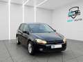 Volkswagen Golf 1.6 TDI 105CH BLUEMOTION FAP CONFORTLINE 5P Zwart - thumbnail 6