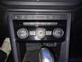 Volkswagen T-Roc T-ROC 1.5 TSI ACT DSG ADVANCED BLUEMOTION TECHNOL Bianco - thumbnail 21