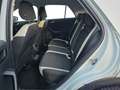 Volkswagen T-Roc T-ROC 1.5 TSI ACT DSG ADVANCED BLUEMOTION TECHNOL Bianco - thumbnail 15
