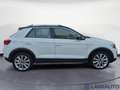 Volkswagen T-Roc T-ROC 1.5 TSI ACT DSG ADVANCED BLUEMOTION TECHNOL Bianco - thumbnail 4