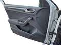 Volkswagen T-Roc T-ROC 1.5 TSI ACT DSG ADVANCED BLUEMOTION TECHNOL Bianco - thumbnail 22