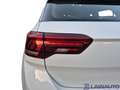 Volkswagen T-Roc T-ROC 1.5 TSI ACT DSG ADVANCED BLUEMOTION TECHNOL Bianco - thumbnail 11