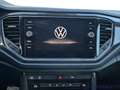 Volkswagen T-Roc T-ROC 1.5 TSI ACT DSG ADVANCED BLUEMOTION TECHNOL Bianco - thumbnail 20
