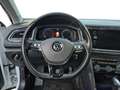 Volkswagen T-Roc T-ROC 1.5 TSI ACT DSG ADVANCED BLUEMOTION TECHNOL Bianco - thumbnail 17