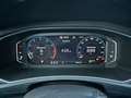 Volkswagen T-Roc T-ROC 1.5 TSI ACT DSG ADVANCED BLUEMOTION TECHNOL Bianco - thumbnail 19
