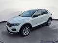 Volkswagen T-Roc T-ROC 1.5 TSI ACT DSG ADVANCED BLUEMOTION TECHNOL Bianco - thumbnail 1