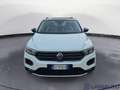 Volkswagen T-Roc T-ROC 1.5 TSI ACT DSG ADVANCED BLUEMOTION TECHNOL Bianco - thumbnail 2