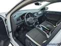 Volkswagen T-Roc T-ROC 1.5 TSI ACT DSG ADVANCED BLUEMOTION TECHNOL Bianco - thumbnail 14