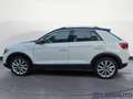 Volkswagen T-Roc T-ROC 1.5 TSI ACT DSG ADVANCED BLUEMOTION TECHNOL Bianco - thumbnail 8