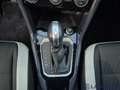 Volkswagen T-Roc T-ROC 1.5 TSI ACT DSG ADVANCED BLUEMOTION TECHNOL Bianco - thumbnail 18