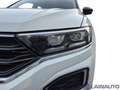 Volkswagen T-Roc T-ROC 1.5 TSI ACT DSG ADVANCED BLUEMOTION TECHNOL Bianco - thumbnail 10