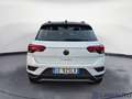 Volkswagen T-Roc T-ROC 1.5 TSI ACT DSG ADVANCED BLUEMOTION TECHNOL Bianco - thumbnail 6