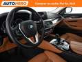 BMW Active Hybrid 3 530i Luxury Line Schwarz - thumbnail 12