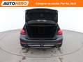 BMW Active Hybrid 3 530i Luxury Line Schwarz - thumbnail 17