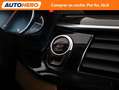 BMW Active Hybrid 3 530i Luxury Line Schwarz - thumbnail 36