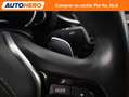 BMW Active Hybrid 3 530i Luxury Line Schwarz - thumbnail 37