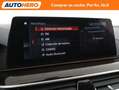 BMW Active Hybrid 3 530i Luxury Line Schwarz - thumbnail 28