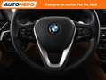 BMW Active Hybrid 3 530i Luxury Line Schwarz - thumbnail 29
