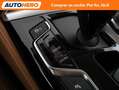 BMW Active Hybrid 3 530i Luxury Line Schwarz - thumbnail 32