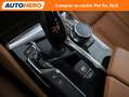 BMW Active Hybrid 3 530i Luxury Line Schwarz - thumbnail 34