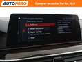 BMW Active Hybrid 3 530i Luxury Line Schwarz - thumbnail 27