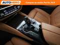 BMW Active Hybrid 3 530i Luxury Line Schwarz - thumbnail 35