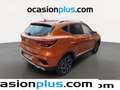 MG ZS 1.5 VTi-Tech Luxury 78kW Naranja - thumbnail 3