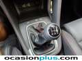 MG ZS 1.5 VTi-Tech Luxury 78kW Naranja - thumbnail 5