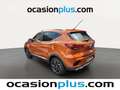 MG ZS 1.5 VTi-Tech Luxury 78kW Naranja - thumbnail 4