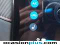 MG ZS 1.5 VTi-Tech Luxury 78kW Naranja - thumbnail 9