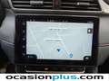 MG ZS 1.5 VTi-Tech Luxury 78kW Naranja - thumbnail 8