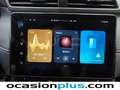 MG ZS 1.5 VTi-Tech Luxury 78kW Naranja - thumbnail 7