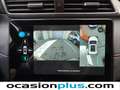 MG ZS 1.5 VTi-Tech Luxury 78kW Naranja - thumbnail 10