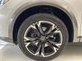 CUPRA Formentor 1.5 TSI DSG Bianco - thumbnail 7