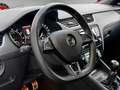 Skoda Octavia OCTAVIA 2.0 TSi RS *Klimaaut.*Leder*Bei-Xenon* Weiß - thumbnail 13